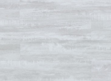 ADO Floor Viva Operta 2010