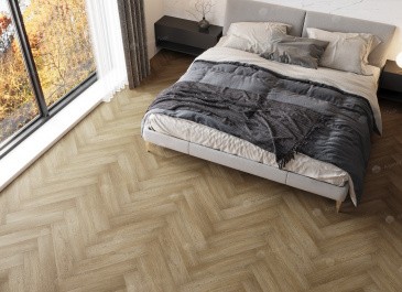 Alpine Floor ECO 10-2 Кантрисайд