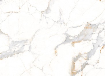 Керамогранит Аletta Glossy 120 х 60 Полированный