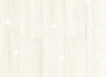 Alpine Floor ECO 9-2 Канадский лес