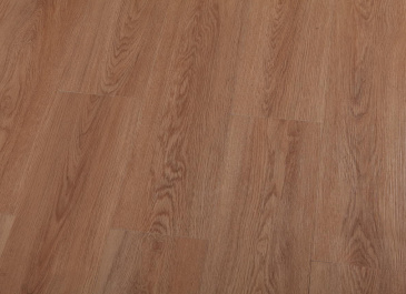 Refloor WS 711 Дуб Мичиган