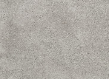 NT Ceramic IS36NTT9043L