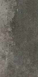 Керамогранит BIEN Beton Grey BIEN0012 60x120