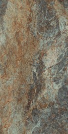 Керамогранит QUA Granite Spring S06AD092D1X10F0 60x120