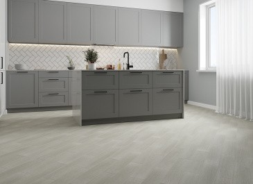 Alpine Floor ECO 13-6 Зимний Лес