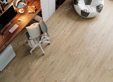 Sigrid LVT Abbi 1003-1