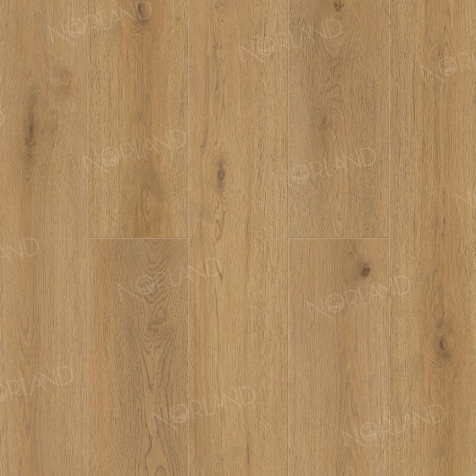 Sigrid LVT Blake 1003-2