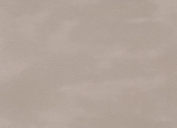 ADO Floor Stone Forta 4000