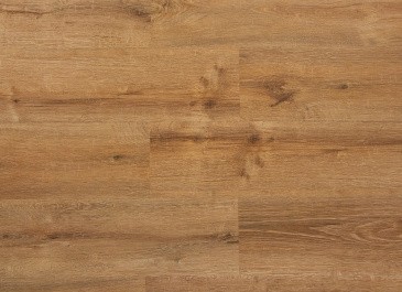 Alta Step Perfecto Дуб желтый SPC 8804 Alta Step Perfecto Дуб желтый SPC 8804