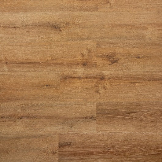 Alta Step Perfecto Дуб желтый SPC 8804