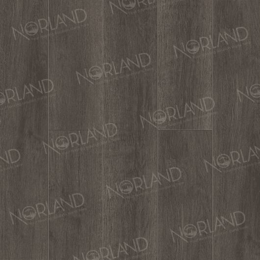 Sigrid Plus Baggy 1006-2