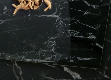 NT Ceramic BB6NTT9103P