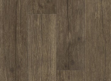 Decoria DW 1404 Вяз Киву Купить выгодно в Москве с доставкой. Центр Пола.