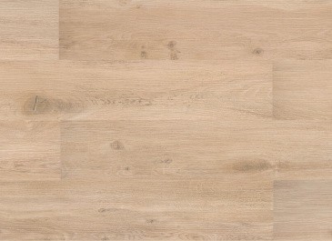 ADO Floor Viva Mola 1520