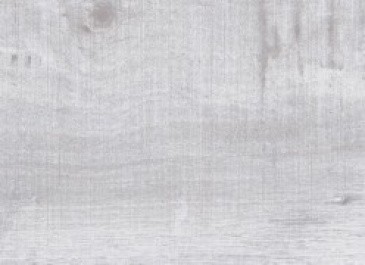 NT Ceramic NTT92301M Wood Smoke mat