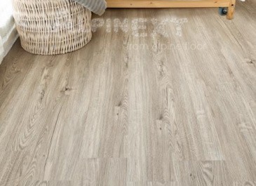 Alpine Floor ECO 6-5 Секвойя Серая купить с доставкой в магазине Центр Пола