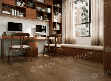 BELLO 1004-11