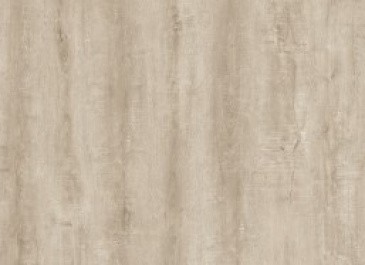 LG Hausys KSW7953