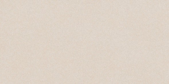 Керамогранит Maimoon Ceramica Full Body Butter glossy 120х60 см