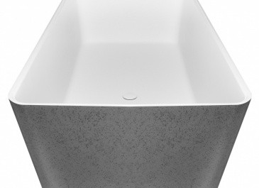 Ванна NT 305 Victori