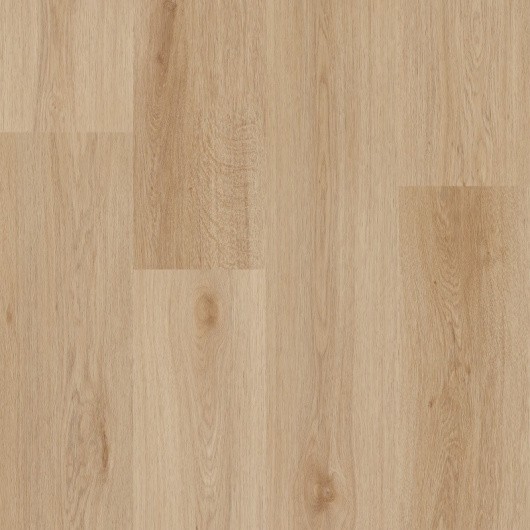 Arbiton BiClick 41582 Monument Oak