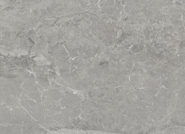 NT Ceramic NS36NTT9024L