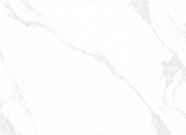 Керамогранит Carrara Anita Glossy 120 х 60 Полированный