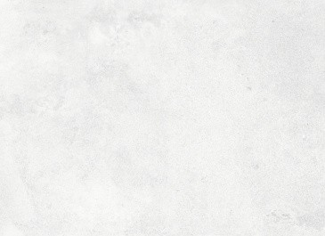 Керамогранит Cemento Bianco 60 x 120 Матовый