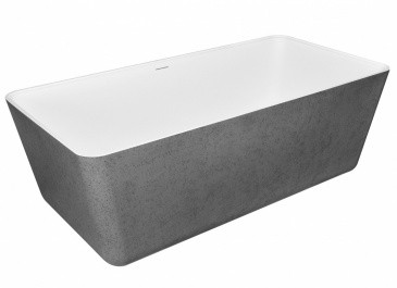 Ванна NT 305 Victori