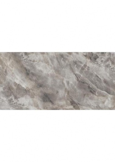 Керамогранит Maimoon Ceramica HG Glossy Antique Onyx Grey HGGF00005