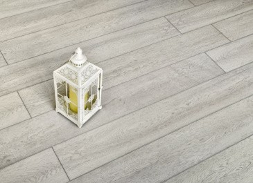 Alpine Floor ECO 9-5 Зимний лес купить с доставкой в магазине Центр Пола