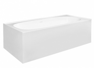 Ванна NT 206 Fiorentina