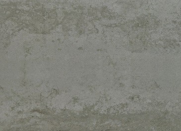 NT Ceramic MC612NTT9003M