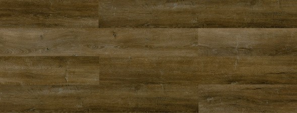 ADO Floor Viva Rapida 1306