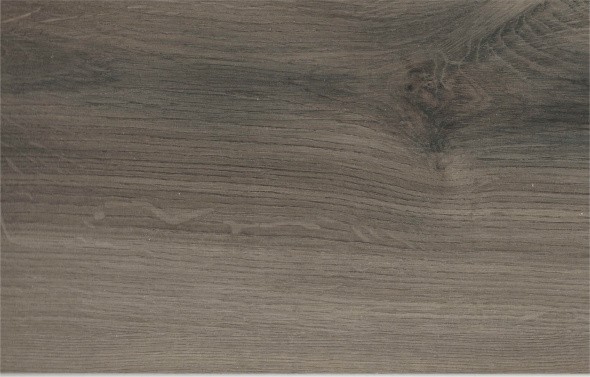 Изображение - Refloor DTE 8905 Дуб Карибская Ночь Refloor DTE 8905 Дуб Карибская Ночь