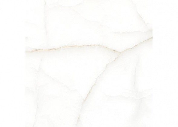 Керамогранит Maimoon Ceramica Glossy Antique White GF00021