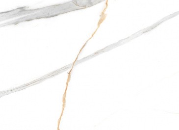 Керамогранит Maritaca Statuario Ultra White 60 x 120 Полированный