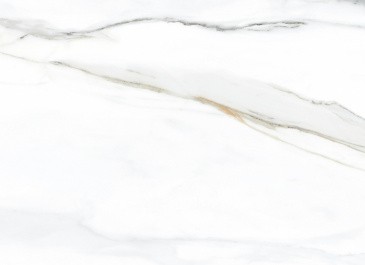 Керамогранит EMPORIO CALACATTA Pulido 60x60