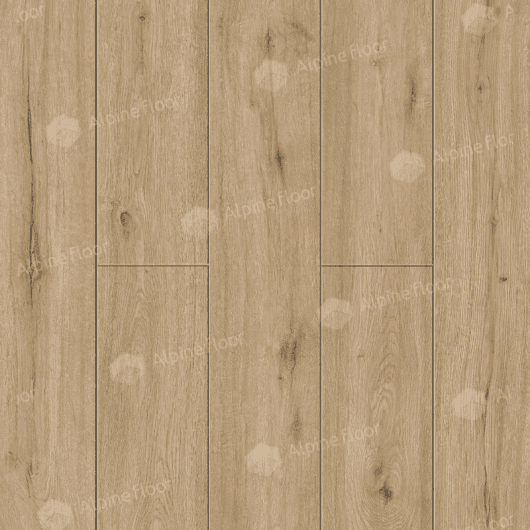 Alpine Floor ЕСО 14-601 Ларго