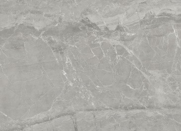 NT Ceramic NS36NTT9024L