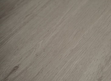 Respect Floor 4201 Дуб Белый