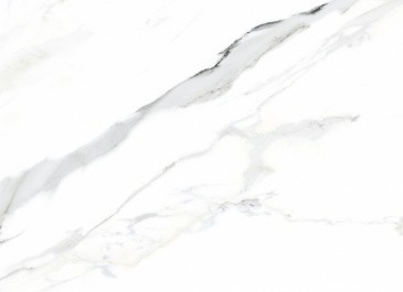 Керамогранит EMPORIO CALACATTA Pulido 60x60