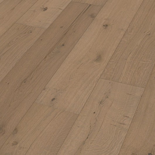 MeISTER HD400/8744-3 Дуб аутентик Серый