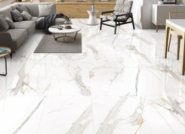NT Ceramic NTT99500P Miami Natural