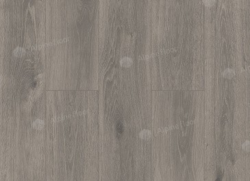 Alpine Floor ECO 5-24 Дуб дымчатый