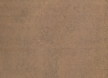 Керамогранит NTT9002 90 x 180 Матовый