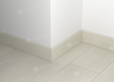 Плинтус Alpine Floor 11-01 Grand Sequoia купить в интернет-магазине Центр Пола