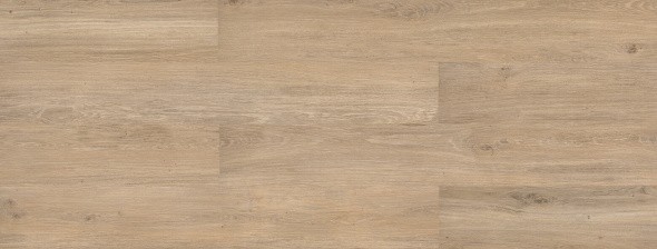 Изображение - ADO Floor Viva Paco 1512 ADO Floor Viva Paco 1512