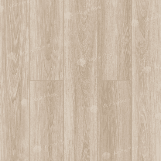 Изображение - Alpine Floor L-1000 Дуб Каньон Alpine Floor L-1000 Дуб Каньон