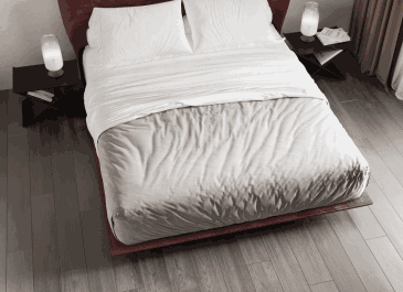 Alpine Floor EW200-05 Дуб Грей